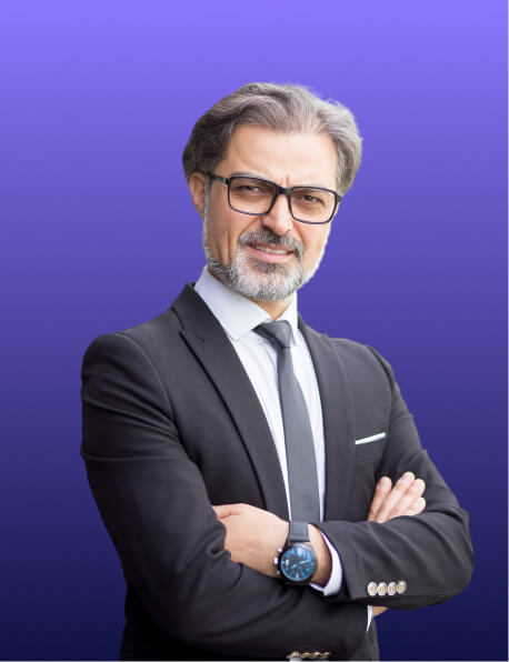 Liva Yazılım image